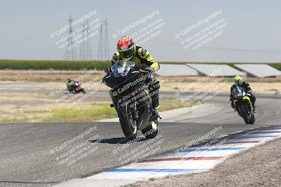 media/May-27-2024-Lets Ride (Mon) [[29979fda6e]]/A Group/12pm (Wheelie Bump)/